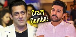 salman-khan-in-ram-charan-shankar-rc15-movie