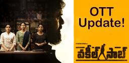 vakeel-saab-ott-release-date