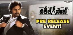 vakeel-saab-pre-release-event-update