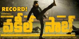 vakeel-saab-grand-first-day-shows