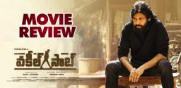 vakeel-saab-movie-review-and-rating