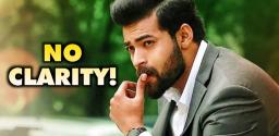 varun-tej-ghani-release-date