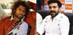 vijay-deverakonda-in-ram-charan-place
