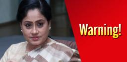 vijayashanthi-gives-a-strong-warning-to-youtube-channels