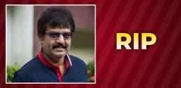 tamil-actor-vivek-death-news
