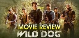 wild-dog-movie-review-and-rating