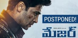 adivi-sesh-s-major-release-postponed