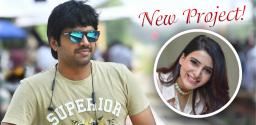 samantha-for-anil-ravipudi-next