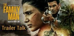 family-man-2-trailer-talk