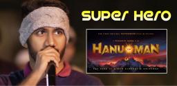 prashanth-varma-pv4-is-hanu-man