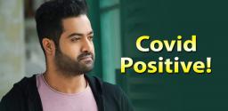 jr-ntr-tested-positive-for-covid
