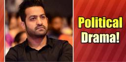 jr-ntr-turns-a-politician