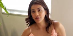 kajal-new-film-with-young-director