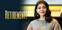 kajal-to-quit-movies-for-husband