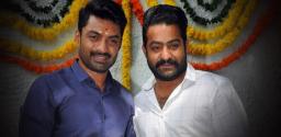 ntr-arts-to-partner-with-ntr-upcoming-films