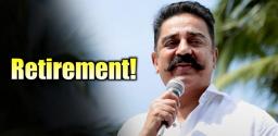 kamal-haasan-political-news
