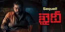 karthi-khaidi-movie-sequel