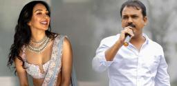 kiara-advani-for-koratala-siva-ntr-ntr30