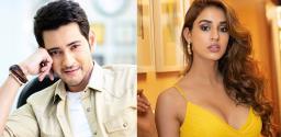disha-patani-in-talks-for-mahesh-babu-in-ssmb28