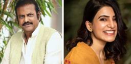 mohan-babu-role-in-samantha-shakuntalam