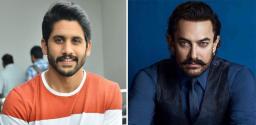 naga-chaitanya-to-join-aamir-khan-next-soon