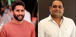 naga-chaitanya-thank-you-shooting-update
