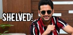 nithiin-power-peta-movie-postponed