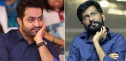 buchi-babu-drops-exclusive-update-on-ntr-film