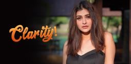 payal-rajput-makes-it-very-clear