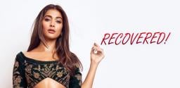 pooja-hegde-recovered-from-covid