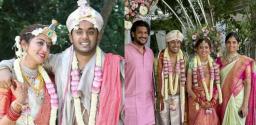 pranitha-subhash-marriage-news
