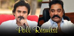 after-pawan-kamal-failed-in-tn-election