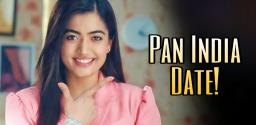 rashmika-wants-to-go-on-a-date-with-prabhas