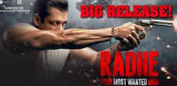 salman-khan-radhe-release-update