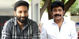 gopichand-and-rajashekar-in-a-multistarrer