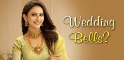 rakul-preet-singh-marriage-news