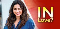 rakul-preet-singh-clarifies-on-her-love-life