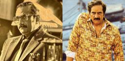 rao-ramesh-look-from-kgf-2-and-mahasamudhram