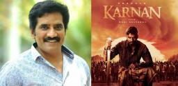rao-ramesh-on-board-for-karnan-remake