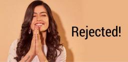 rashmika-says-no-to-debut-remake