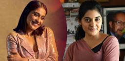 nivetha-thomas-regina-movie-of-sudheer-varma-titled-shakini-dakini