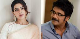 nagarjuna-upset-over-samantha-family-man-2-ban