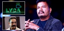shankar-blames-lyca-and-kamal-for-indian-2-delay