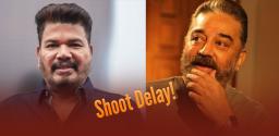 shankar-to-direct-kamal-before-charan