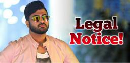 sharwanand-14-reels-plus-producers