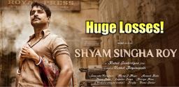 shyam-singha-roy-loses