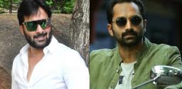 tarun-dubs-for-fahad-faasil-in-anukoni-athidhi