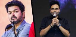 vamshi-paidipally-confirms-his-next-with-vijay