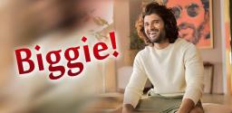 vijay-deverakonda-upcoming-movie