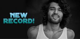 vijay-devarakonda-instagram-followers-record